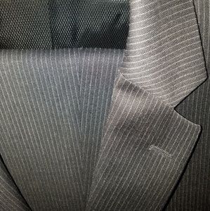 Jones New York City Suit